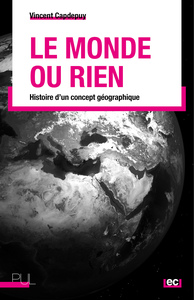 Le Monde ou rien
