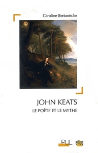 John keats