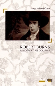 Robert Burns