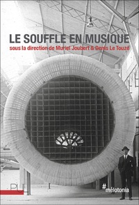 Le Souffle en musique