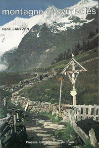 Montagne et symboles