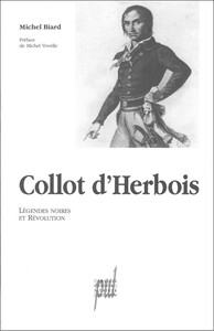 Collot d'Herbois