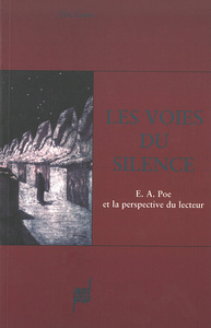 Les Voies du silence