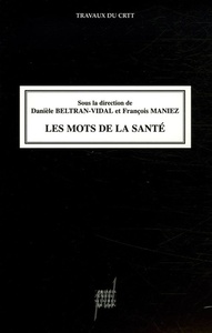 Les Mots de la santé