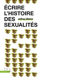 Écrire l'histoire des sexualités