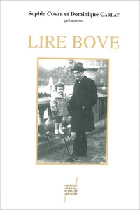 Lire Bove