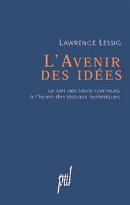 L'Avenir des idées