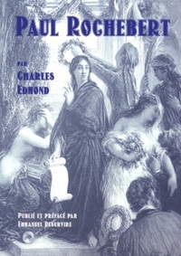 PAUL ROCHEBERT
