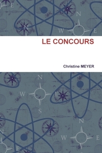 LE CONCOURS