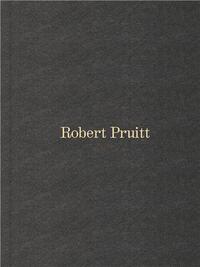 Robert Pruitt /anglais