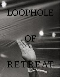Loophole of Retreat /anglais
