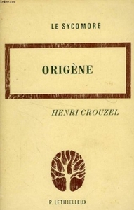 ORIGENE