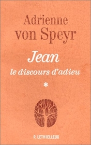 Jean