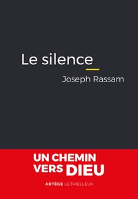 LE SILENCE - COMME INTRODUCTION A LA METAPHYSIQUE