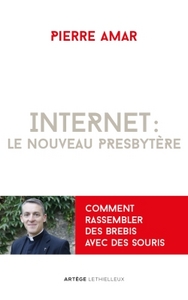 INTERNET : LE NOUVEAU PRESBYTERE - COMMENT RASSEMBLER DES BREBIS AVEC DES SOURIS