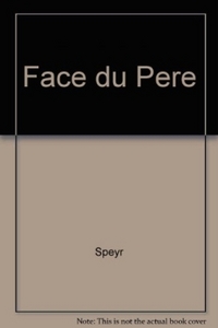 La face du Père