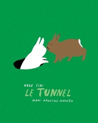 Le Tunnel