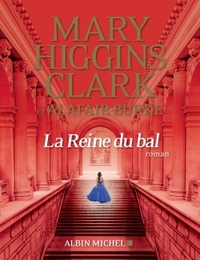 La Reine du bal