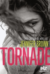 TORNADE