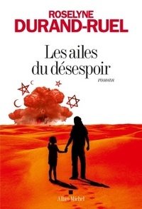 Les Ailes du désespoir
