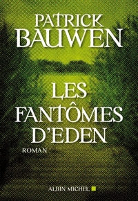 Les Fantômes d'Eden