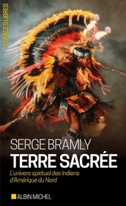 Terre sacrée