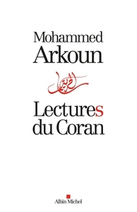 LECTURES DU CORAN