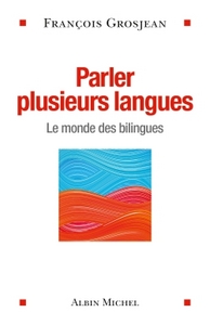 Parler plusieurs langues