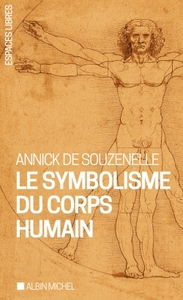 Le Symbolisme du corps humain