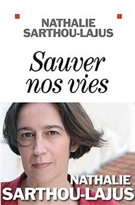 SAUVER NOS VIES