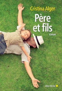 PERE ET FILS