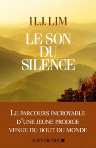 Le Son du silence