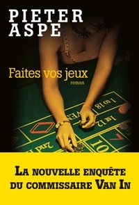 Faites vos jeux