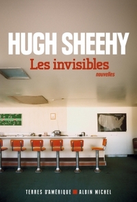 LES INVISIBLES