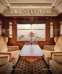 Orient Express