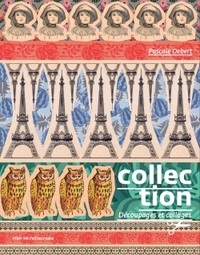 Collection