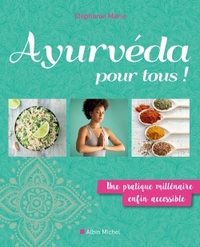 Ayurvéda pour tous !