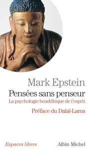 Pensées sans penseur