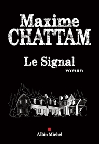 Le Signal