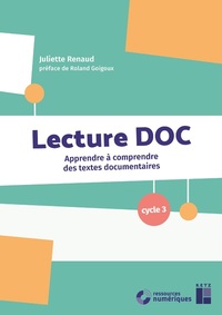 Lecture DOC CM1-CM2