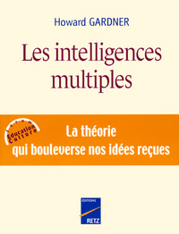 INTELLIGENCES MULTIPLES