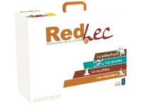 REDLEC 2