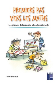 Premiers pas vers les maths