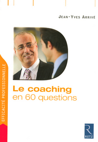 COACHING EN 60 QUESTIONS