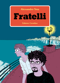 FRATELLI