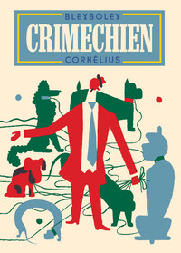 Crimechien