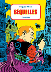 Sequelles