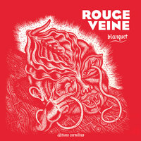 ROUGE VEINE