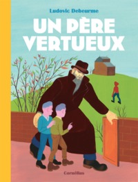 Un père vertueux