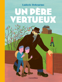 UN PERE VERTUEUX